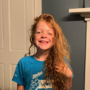 Meet your Posher, Elliot